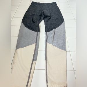 Old navy women’s leggings